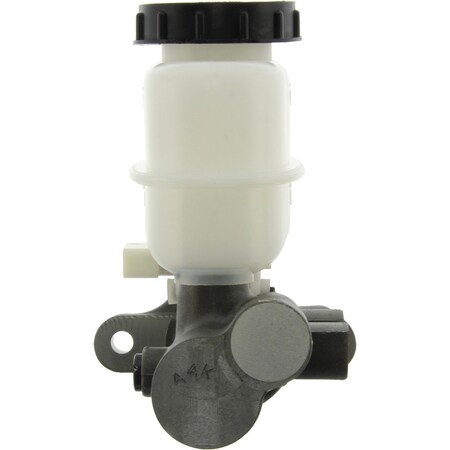 Centric Parts Premium Brake Master Cylinder, 130.42321 130.42321